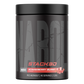 Stack3d - Pre Workout