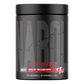 Stack3d - Pre Workout