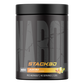 Stack3d - Pre Workout