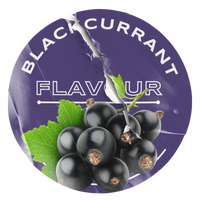 Variant Flavour - Blueberry Sangria