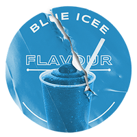 Variant Flavour - Blue Icee