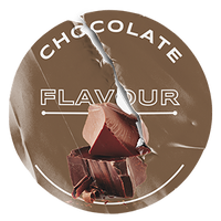 Variant Flavour - Chocolate