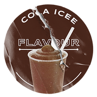 Variant Flavour - Cola