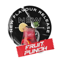 Variant Flavour - Summer Blast