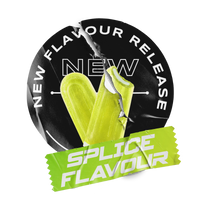 Variant Flavour - Splice