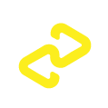 block.settings.icon-image.label
