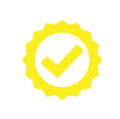 block.settings.icon-image.label