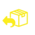 block.settings.icon-image.label