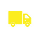 block.settings.icon-image.label