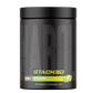 Stack3d - Pre Workout