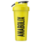 Shakers
