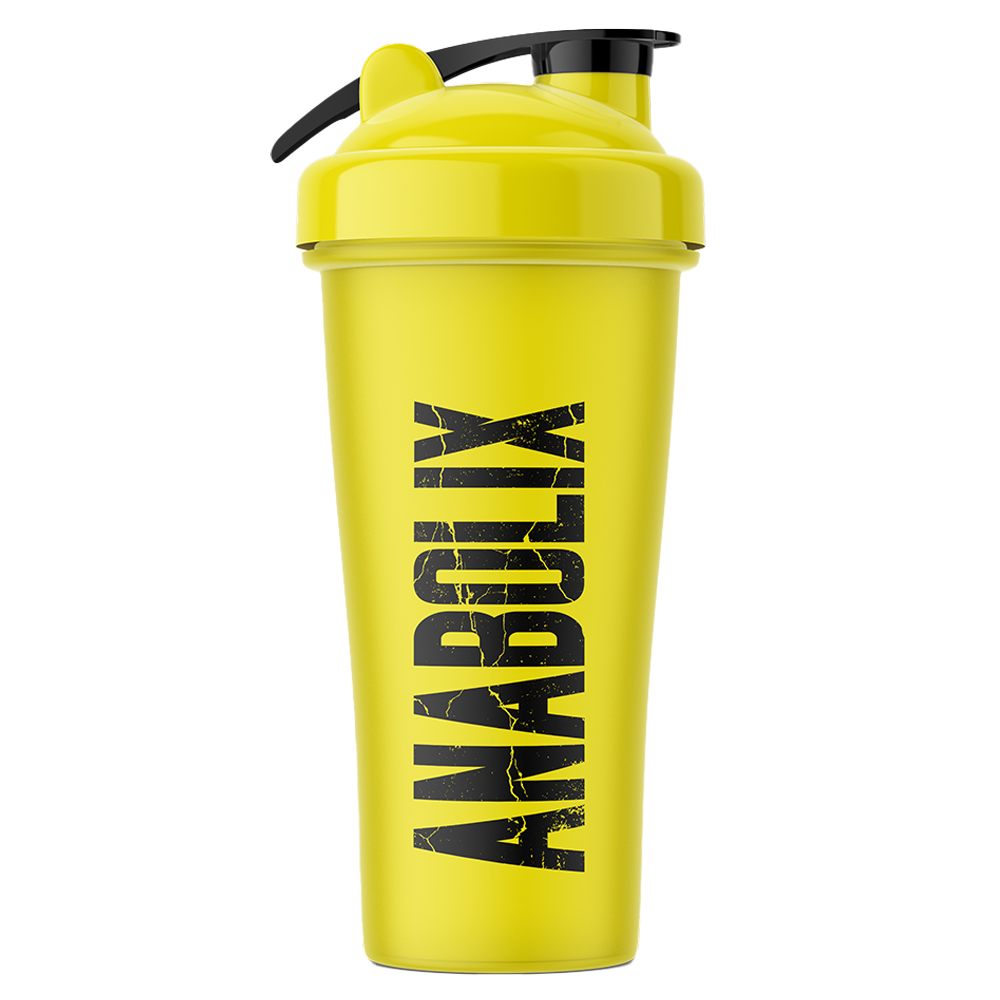Shakers