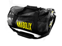 Gym Bag