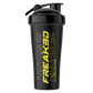 Shakers