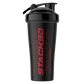 Shakers