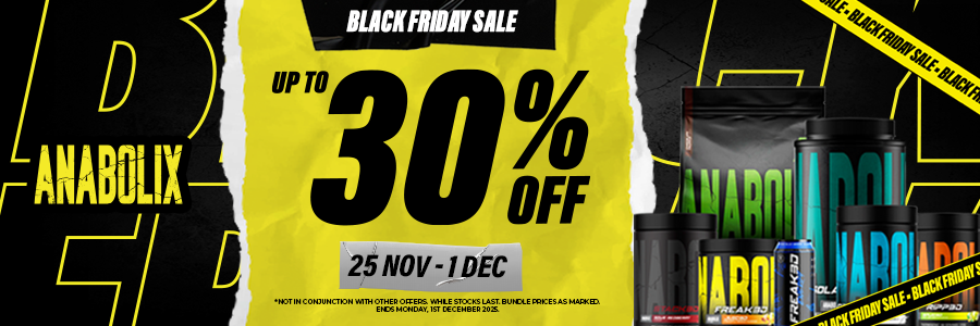 Promo Slimline Banner