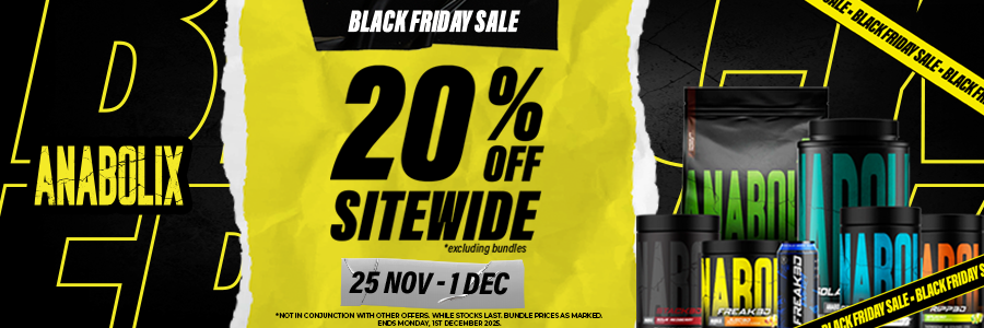 Promo Slimline Banner