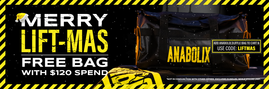 Promo Slimline Banner