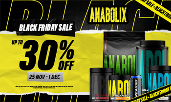 Promo Slimline Banner