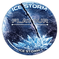 Variant Flavour - Ice Storm