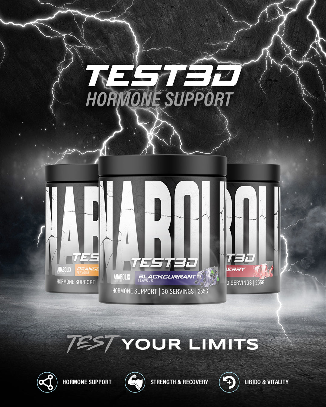 Page banner background image Mobile