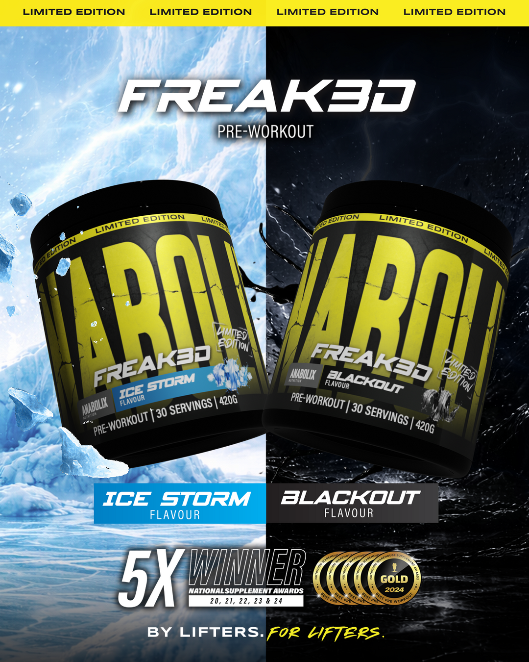 Page banner background image Mobile