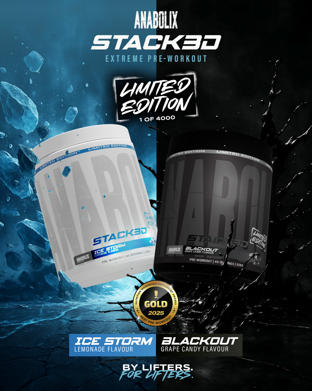 Page banner background image Mobile