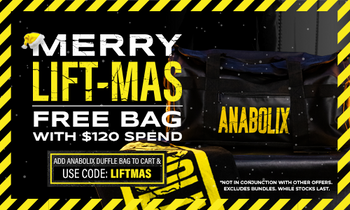 Promo Slimline Banner