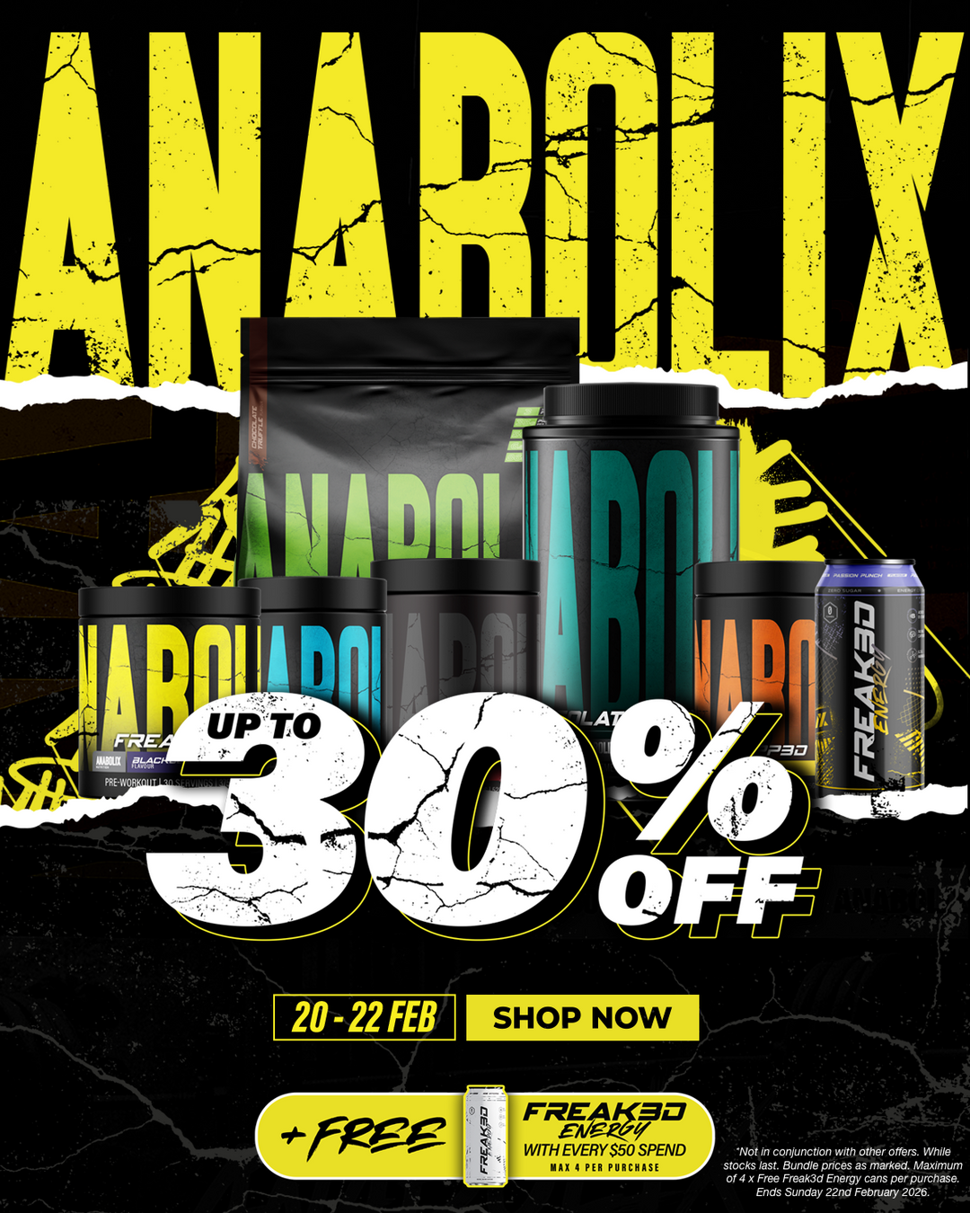 Page banner background image Mobile