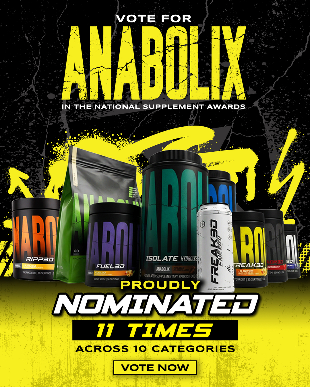 Page banner background image Mobile