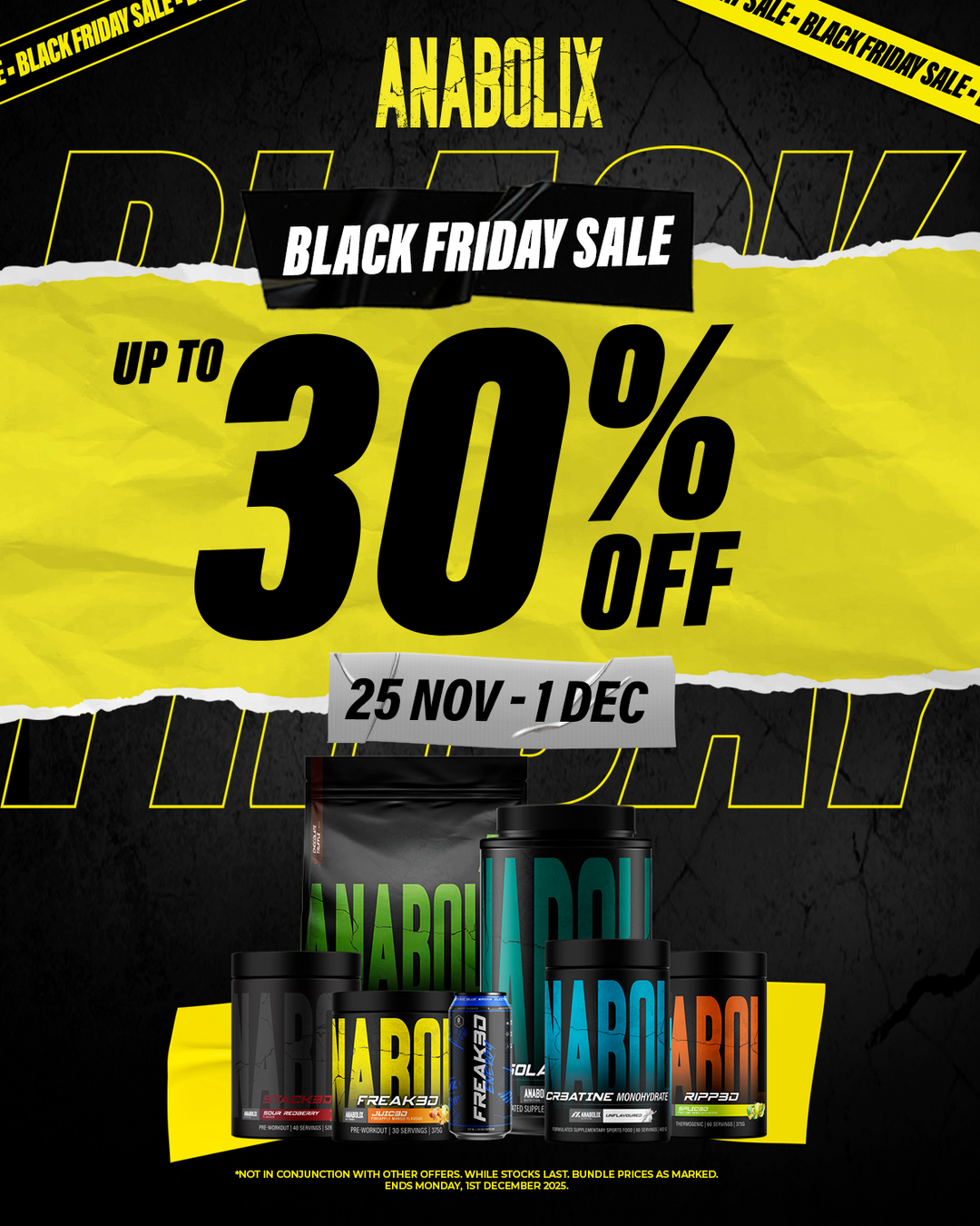 Page banner background image Mobile