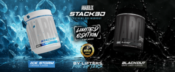 Promo Slimline Banner