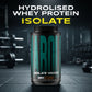 Isolate - Hydrolysed WPI