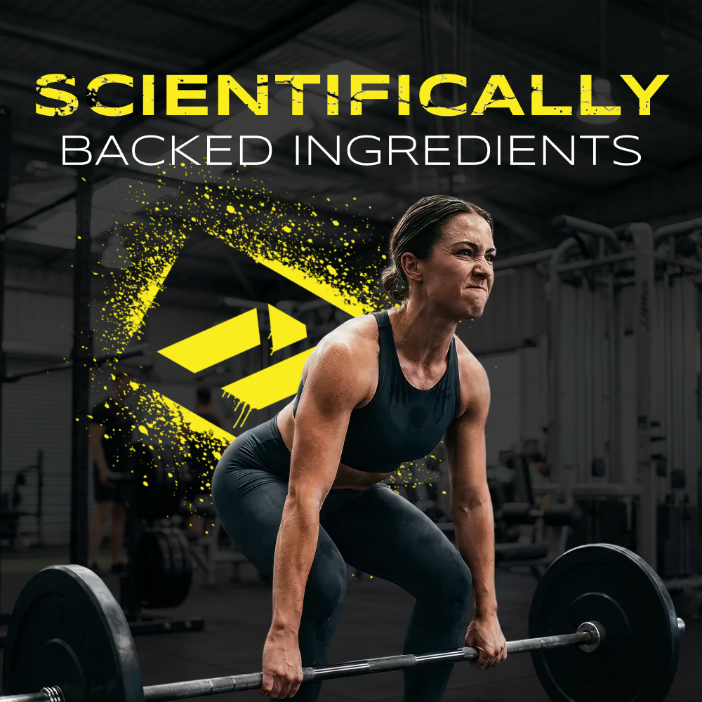 Anabolix pre workout thermogenic marketing, female strength training deadlift, fat loss supplement with proven ingredients