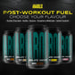 Isolate - Hydrolysed WPI
