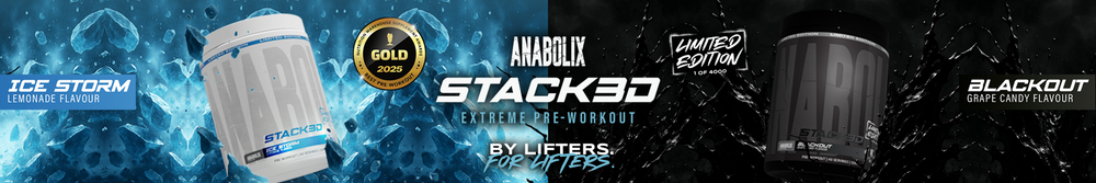 Promo Slimline Banner