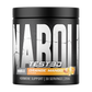 Test3d - Test Booster
