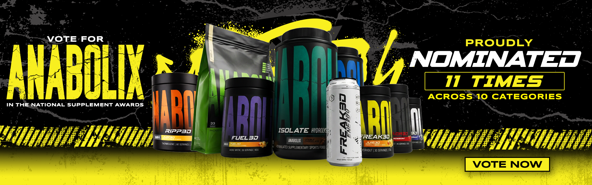 Page banner background image Desktop