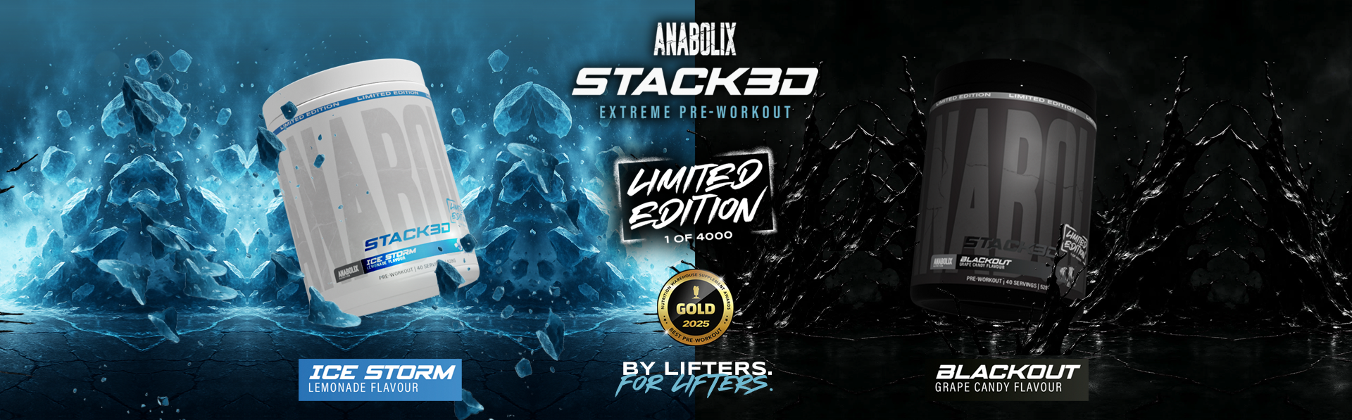 Page banner background image Desktop