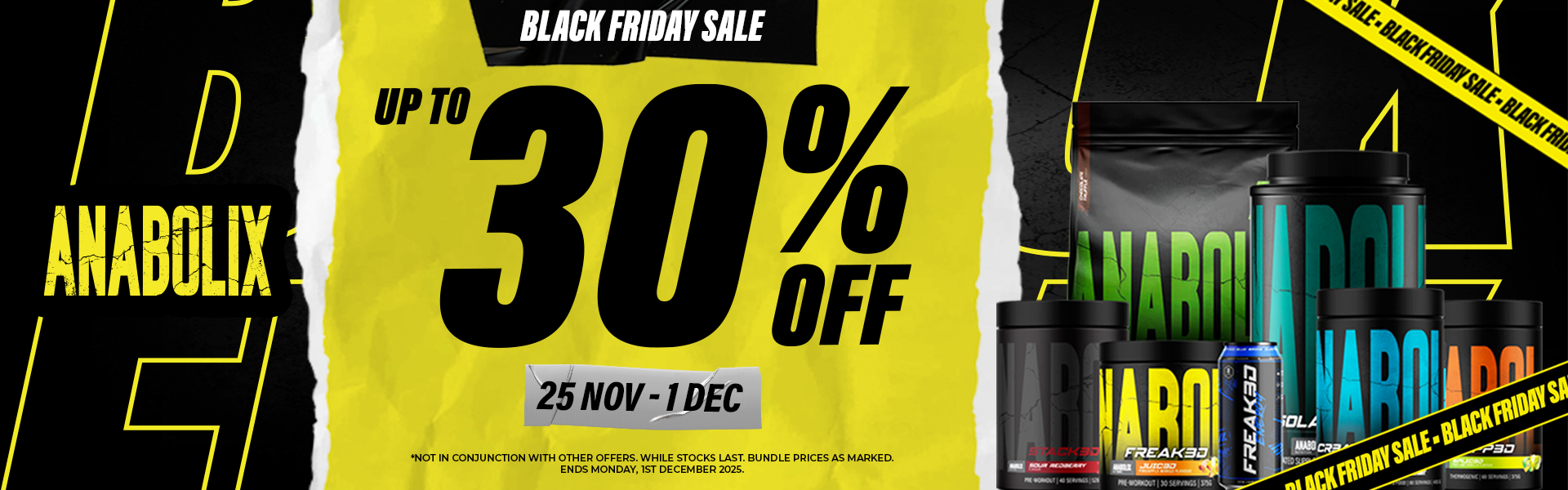 Page banner background image Desktop