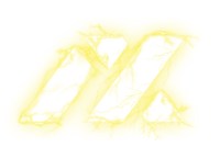 Anabolix Nutrition