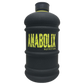 Mega Bottle