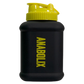 2 Litre Bottle