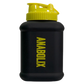 2 Litre Bottle