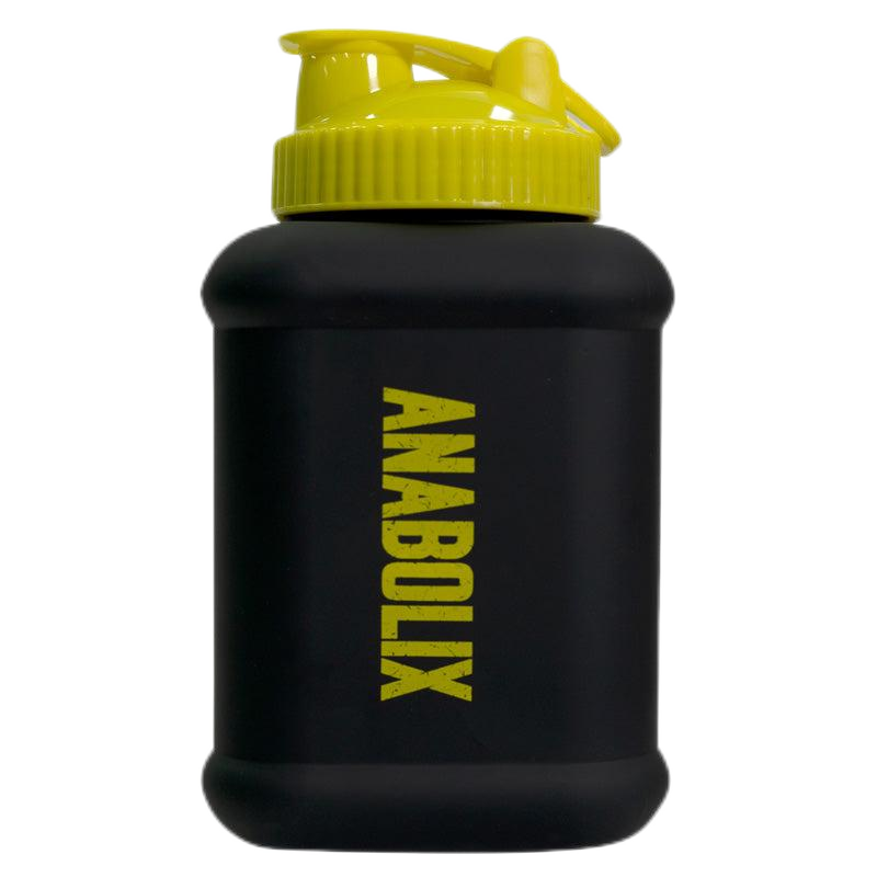 2 Litre Bottle