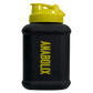 2 Litre Bottle