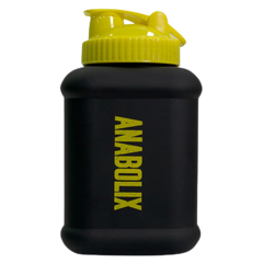 2 Litre Bottle