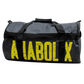 Gym Bag (Black)