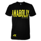 Black T-Shirt