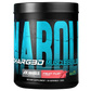 Charg3d - Muscle Builder